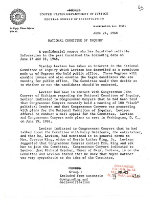 p. 49