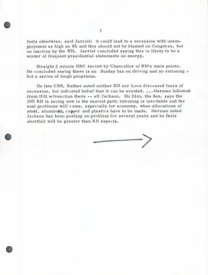 p. 18