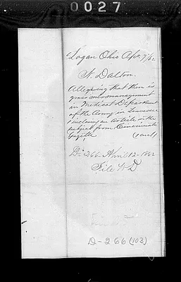 p. 30