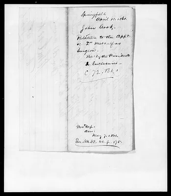 p. 45