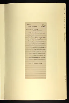 p. 2