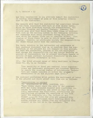 p. 51
