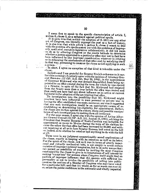 p. 54