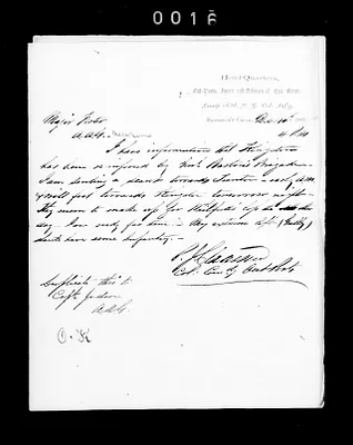 p. 27