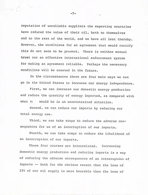 p. 43