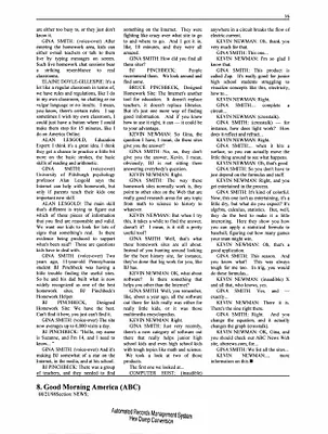 p. 18