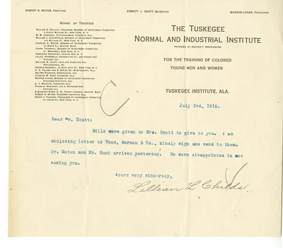p. 37
