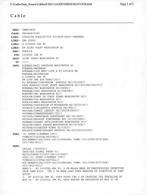 p. 59