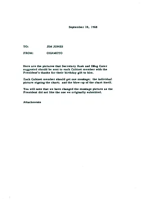 p. 46