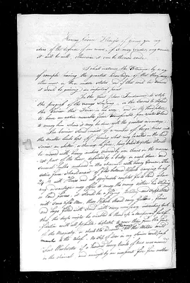 p. 52