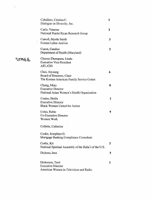 p. 40