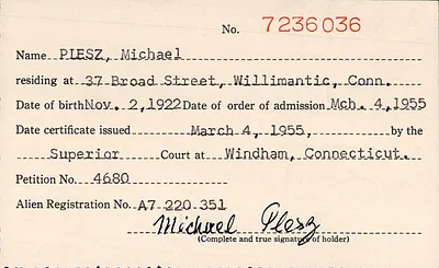 p. 33