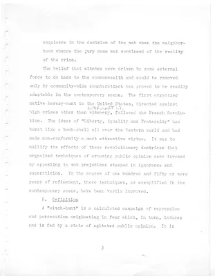p. 15