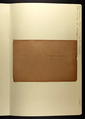 p. 16