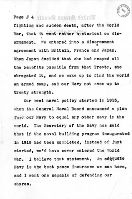p. 4