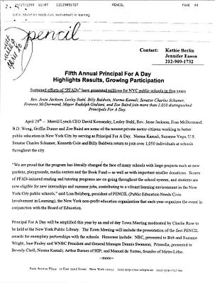 p. 8