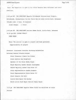 p. 19