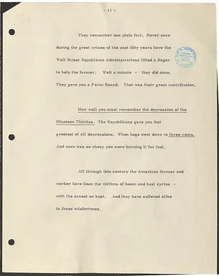 p. 11