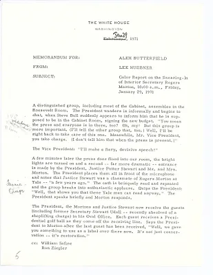 p. 14