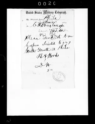 p. 30