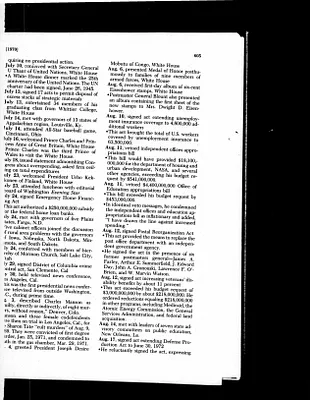 p. 38