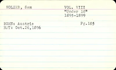 p. 23