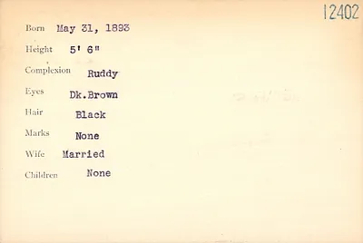 p. 48