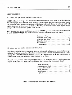 p. 15