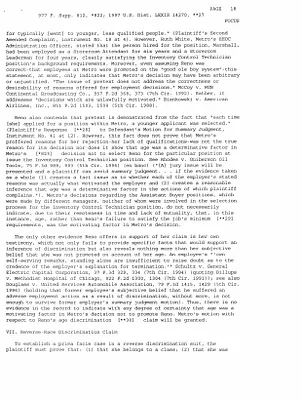 p. 11
