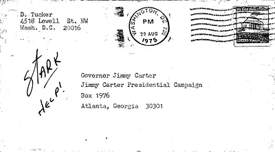 p. 56