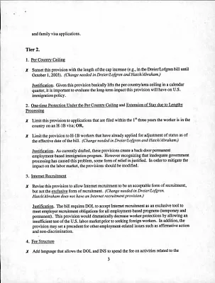 p. 33