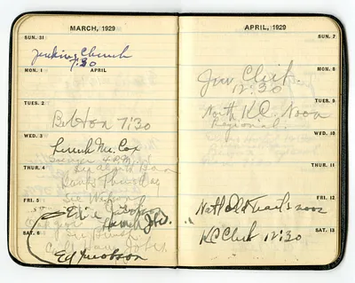 p. 40