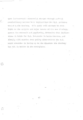 p. 19