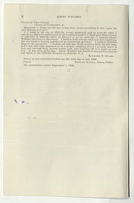 p. 52
