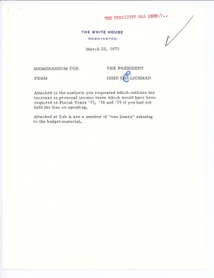 p. 53