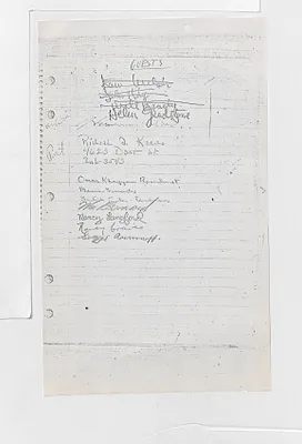 p. 24