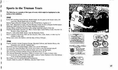 p. 16