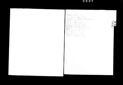 p. 27