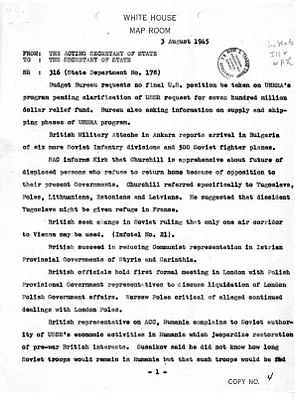 p. 50