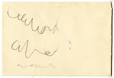 p. 6
