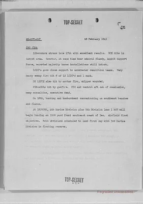 p. 34