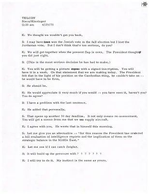 p. 39