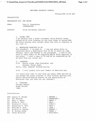 p. 48