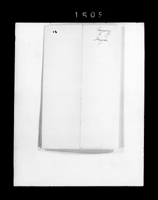 p. 20