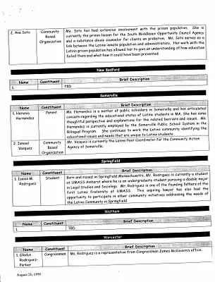 p. 41