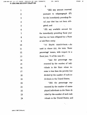 p. 12