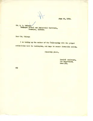 p. 58