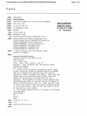p. 23