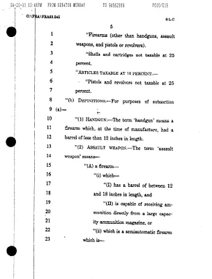 p. 6
