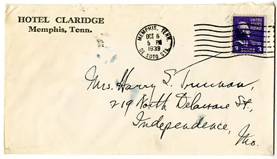 p. 4